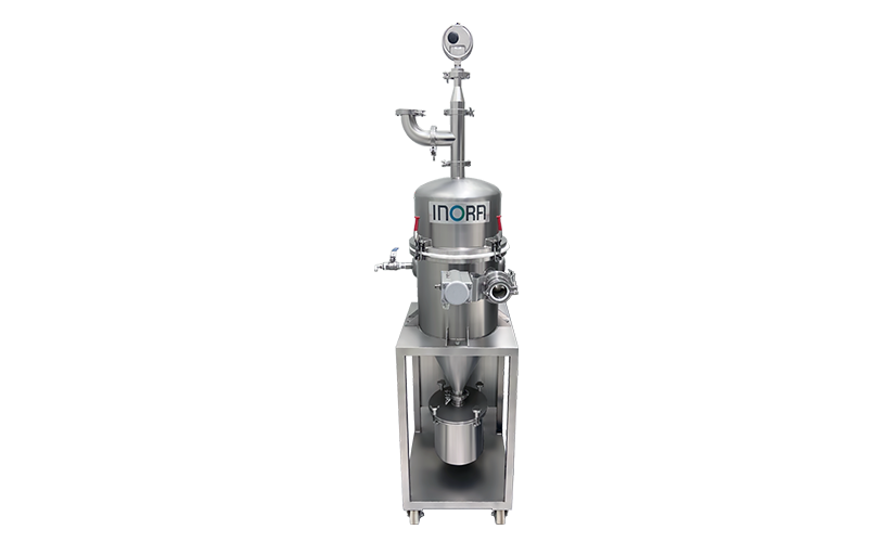 Vacuum Suction Device