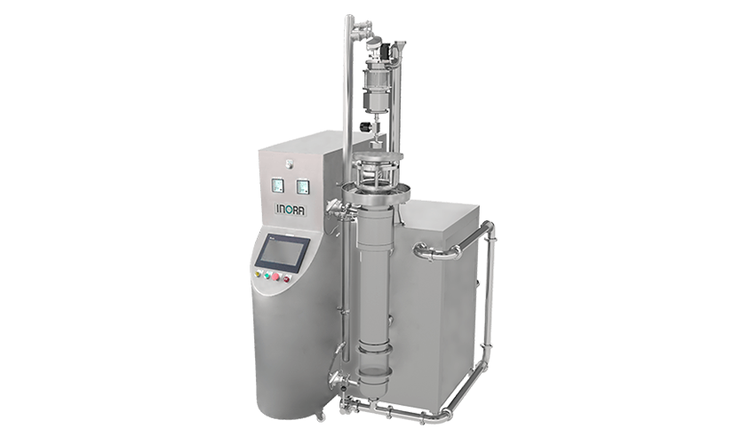 Drop Pill Machine