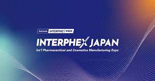 Interphex Tokyo