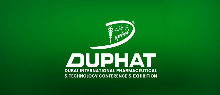 DUPHAT