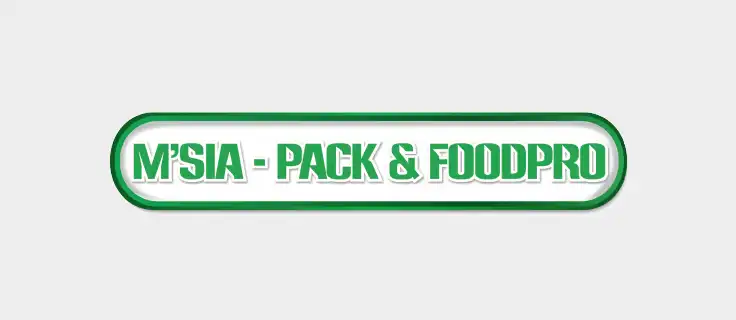 M’SIA-FOODPRO 2026